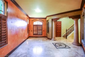 9167 Estero River Cir, Estero, FL 33928, Sold 09/27/21