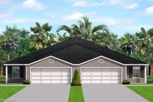 9090 Aegean Cir, Lehigh Acres, FL 33936, Sold 07/26/22