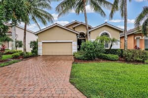 8293 Sumner Ave, Fort Myers, FL 33908, Sold 08/18/21