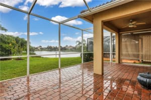 8293 Sumner Ave, Fort Myers, FL 33908, Sold 08/18/21