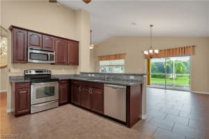 8293 Sumner Ave, Fort Myers, FL 33908, Sold 08/18/21