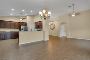 8293 Sumner Ave, Fort Myers, FL 33908, Sold 08/18/21