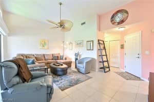 559 Beachwalk Cir, Naples, FL 34108, Sold 08/31/21