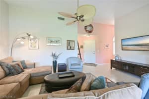 559 Beachwalk Cir, Naples, FL 34108, Sold 08/31/21