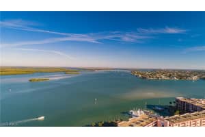 1085 Bald Eagle Dr, Marco Island, FL 34145, Sold 10/07/21