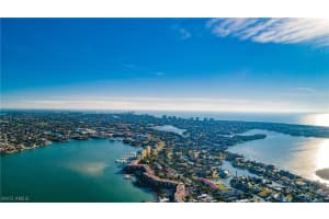 1085 Bald Eagle Dr, Marco Island, FL 34145, Sold 10/07/21