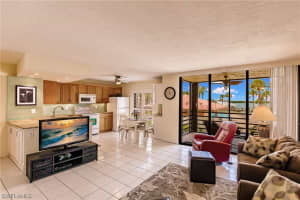1085 Bald Eagle Dr, Marco Island, FL 34145, Sold 10/07/21