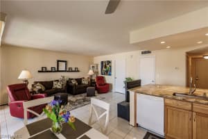 1085 Bald Eagle Dr, Marco Island, FL 34145, Sold 10/07/21