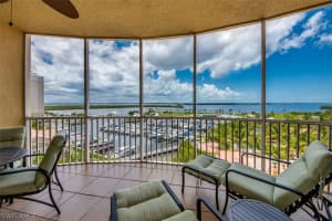 6021 Silver King Blvd Unit 603, Cape Coral, FL 33914, Sold 08/16/21