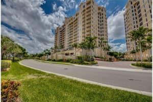 6021 Silver King Blvd Unit 603, Cape Coral, FL 33914, Sold 08/16/21