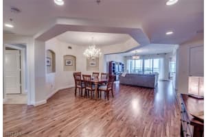 6021 Silver King Blvd Unit 603, Cape Coral, FL 33914, Sold 08/16/21
