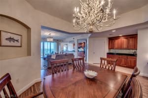 6021 Silver King Blvd Unit 603, Cape Coral, FL 33914, Sold 08/16/21