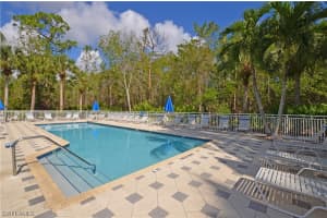 985 Tarpon Cove Dr, Naples, FL 34110, Sold 08/13/21