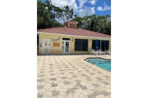 985 Tarpon Cove Dr, Naples, FL 34110, Sold 08/13/21