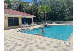 985 Tarpon Cove Dr, Naples, FL 34110, Sold 08/13/21