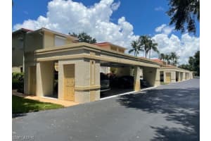 985 Tarpon Cove Dr, Naples, FL 34110, Sold 08/13/21