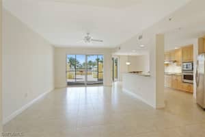 6061 Silver King Blvd UNIT 105, Cape Coral, FL 33914, Sold 09/29/21
