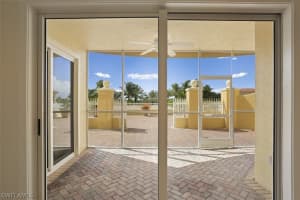 6061 Silver King Blvd UNIT 105, Cape Coral, FL 33914, Sold 09/29/21