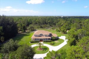 6640 Broken Arrow Rd, Fort Myers, FL 33912, Sold 08/27/21