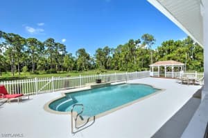 6640 Broken Arrow Rd, Fort Myers, FL 33912, Sold 08/27/21