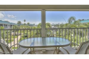 827 E Gulf Dr UNIT I7, Sanibel, FL 33957, Sold 07/30/21