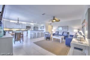 827 E Gulf Dr UNIT I7, Sanibel, FL 33957, Sold 07/30/21