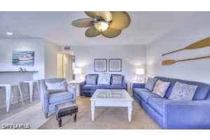 827 E Gulf Dr UNIT I7, Sanibel, FL 33957, Sold 07/30/21