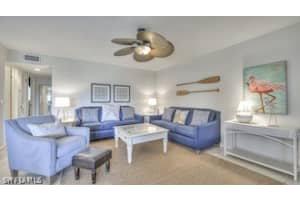 827 E Gulf Dr UNIT I7, Sanibel, FL 33957, Sold 07/30/21