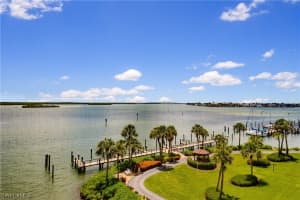 1085 Bald Eagle Dr, Marco Island, FL 34145, Sold 11/10/21