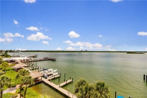 1085 Bald Eagle Dr, Marco Island, FL 34145, Sold 11/10/21