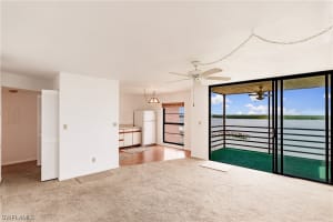 1085 Bald Eagle Dr, Marco Island, FL 34145, Sold 11/10/21