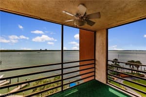 1085 Bald Eagle Dr, Marco Island, FL 34145, Sold 11/10/21