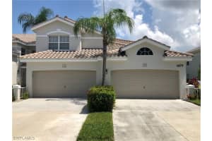 6879 Redbay Park Rd, Naples, FL 34109, Sold 07/30/21
