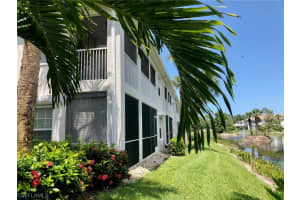 6879 Redbay Park Rd, Naples, FL 34109, Sold 07/30/21