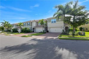 12543 Laurel Cove Dr, Fort Myers, FL 33913, Sold 09/16/21