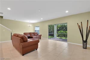 12543 Laurel Cove Dr, Fort Myers, FL 33913, Sold 09/16/21