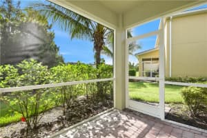 12543 Laurel Cove Dr, Fort Myers, FL 33913, Sold 09/16/21