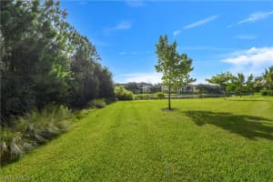 12543 Laurel Cove Dr, Fort Myers, FL 33913, Sold 09/16/21