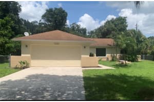 1630 Sunkist Way, Fort Myers, FL 33905, Sold 08/18/21