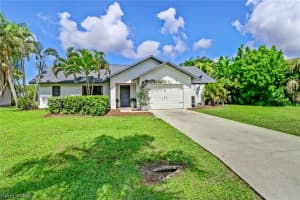 26614 Robin Way, Bonita Springs, FL 34135, Sold 08/24/21