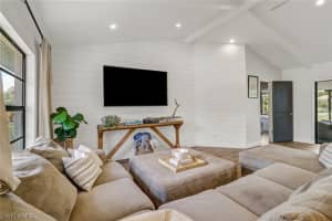 26614 Robin Way, Bonita Springs, FL 34135, Sold 08/24/21