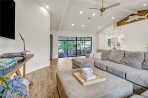 26614 Robin Way, Bonita Springs, FL 34135, Sold 08/24/21