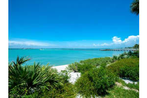 760 Sextant Dr UNIT 631, Sanibel, FL 33957, Sold 09/03/21