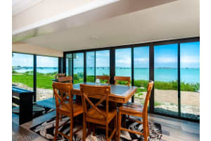 760 Sextant Dr UNIT 631, Sanibel, FL 33957, Sold 09/03/21
