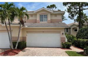 23320 Coconut Island Dr APT 202, Bonita Springs, FL 34134, Sold 08/19/21