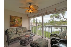 23320 Coconut Island Dr APT 202, Bonita Springs, FL 34134, Sold 08/19/21