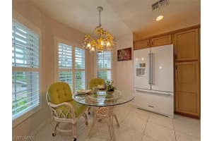 23320 Coconut Island Dr APT 202, Bonita Springs, FL 34134, Sold 08/19/21