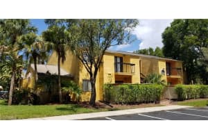2935 Winkler Ave APT 1103, Fort Myers, FL 33916, Sold 08/12/21