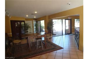 2935 Winkler Ave APT 1103, Fort Myers, FL 33916, Sold 08/12/21