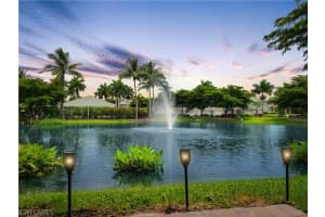8068 Pacific Beach Dr, Fort Myers, FL 33966, Sold 08/25/21